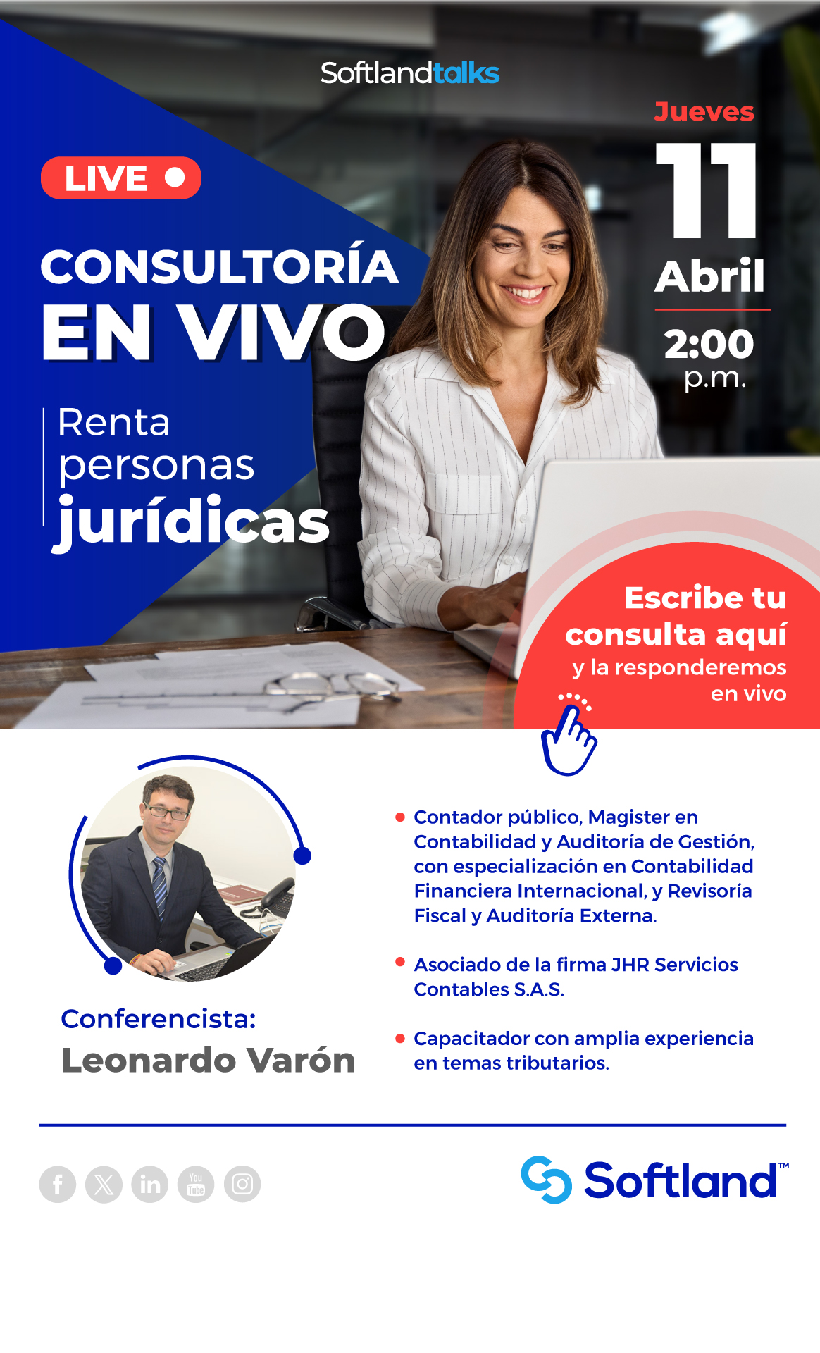 Consultoria_vivo_11_abril_WA 3.jpg