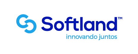 Logo_Softland_PNG.png