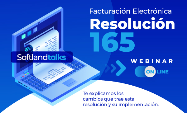 Webinar_25_enero.jpg