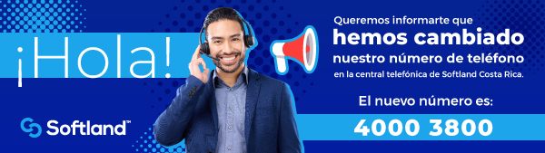 Banner_Cambio_Telefono_correo.jpg