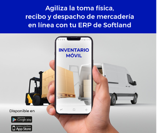 inventario-320.jpg