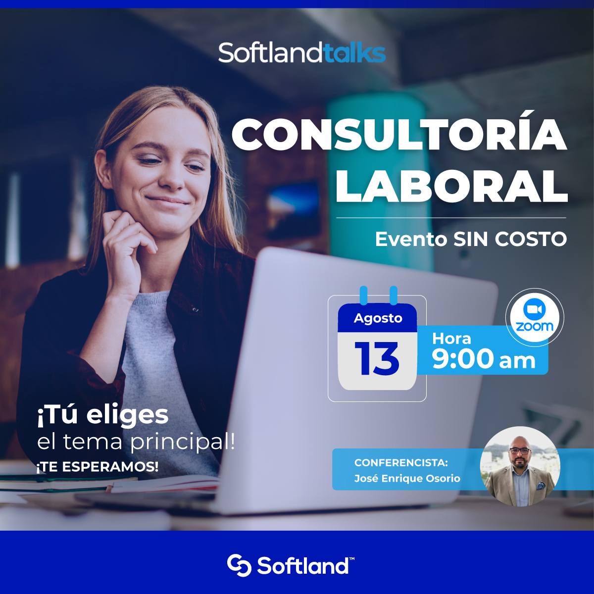 IG-invitación-consultoria-laboral.jpg