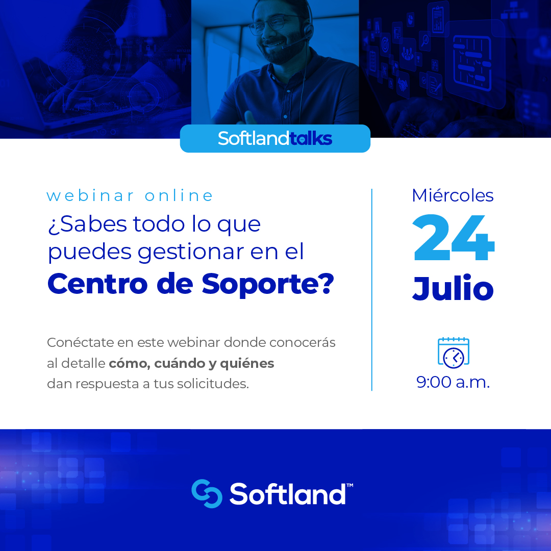 Invitación Webinar 24-07-2024-Instagram.jpg