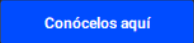 conocelos aqui.png