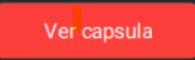 capsulapng.png