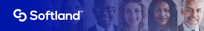 7_banner_comunicados.png