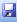 https://enlaza-actual.azurewebsites.net/wp-content/uploads/2017/06/img_594595bd29fbd.png