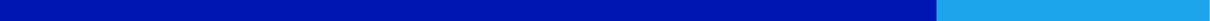 banner final.jpg