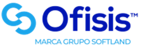 logo ofisis.png