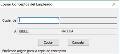 mceclip1.png