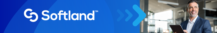 11_banner_comunicados.png