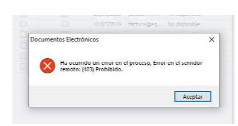 205812.png