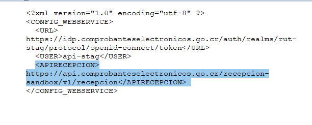 XML_recepcion.png