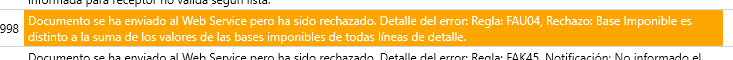 mceclip0.png