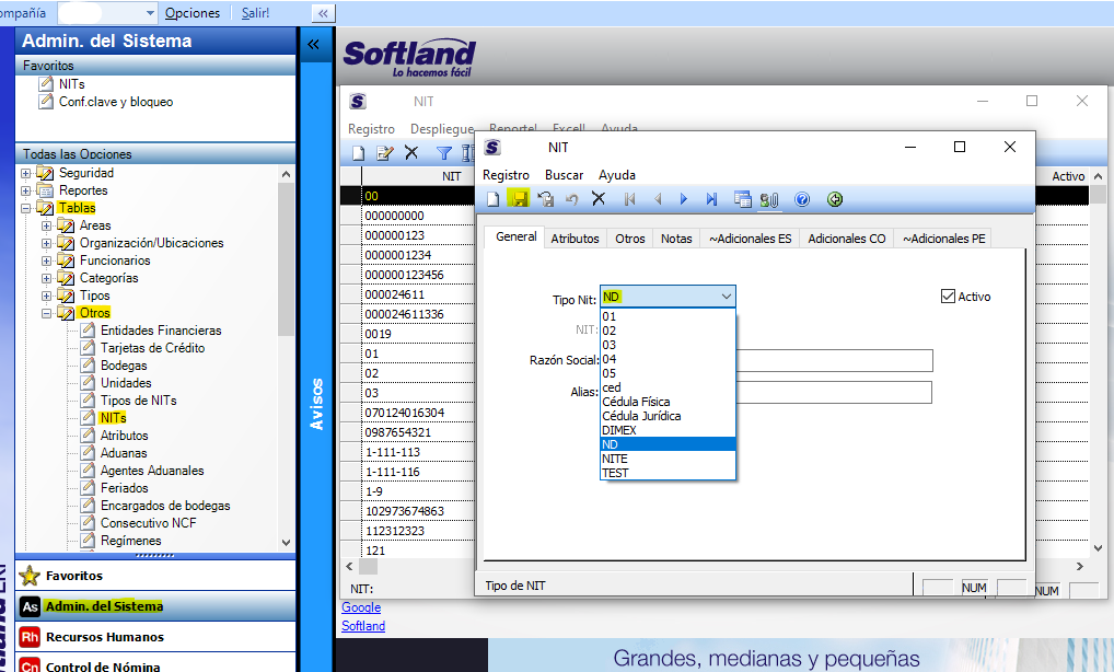 Screenshot_2020-12-29_001420.png