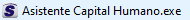 mceclip2.png
