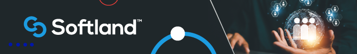 9_banner_comunicados.png