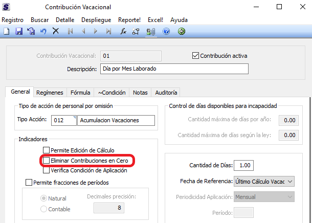 CV1.png