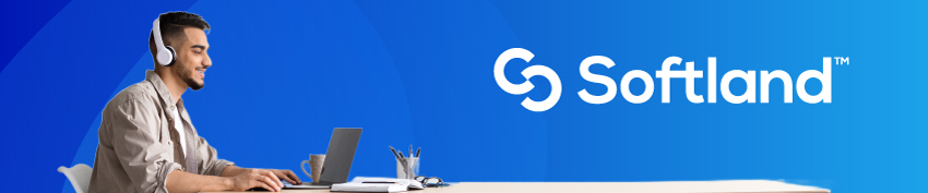 BANNER_CS_2025_4.jpg
